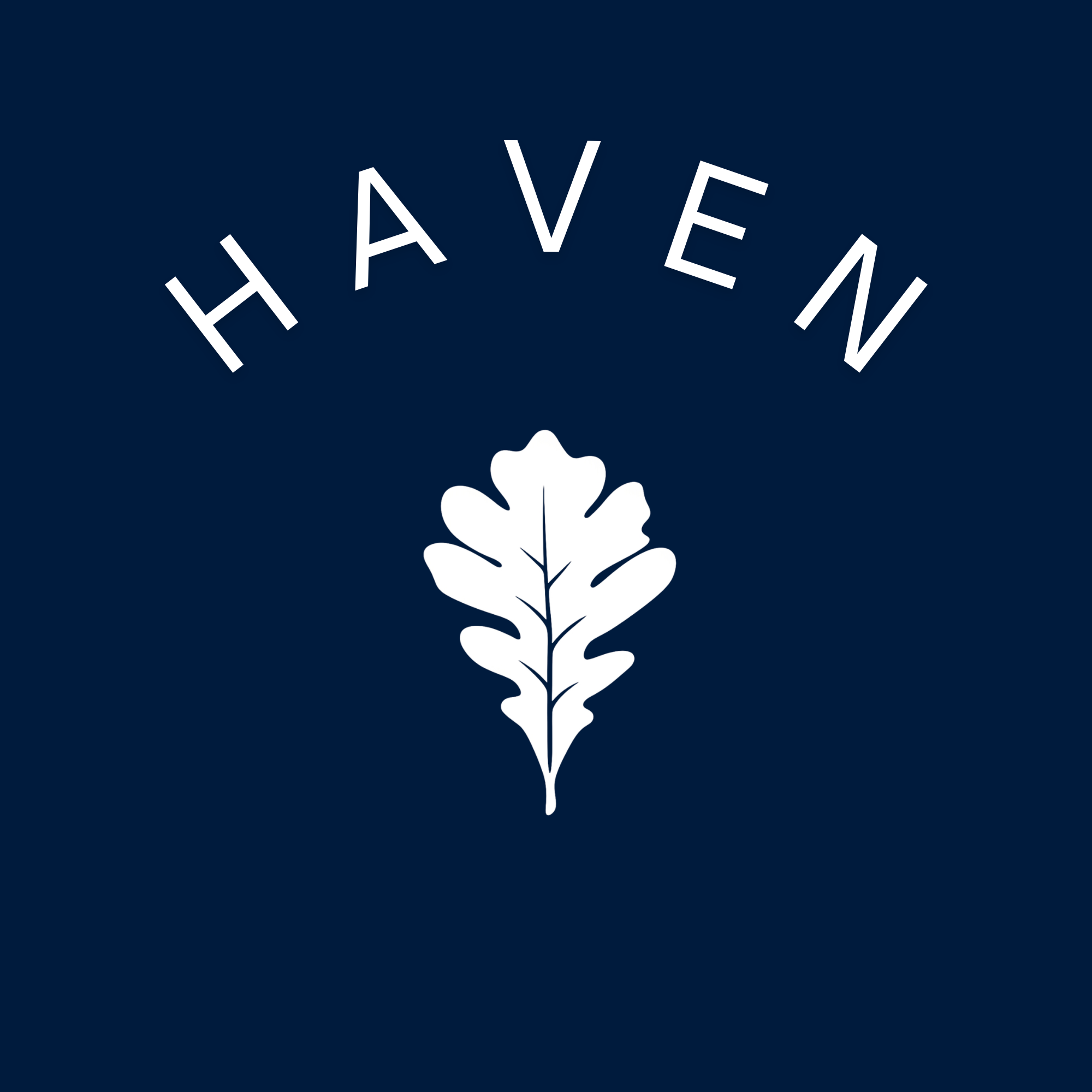 haven-logo